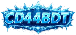 CD33 BD #1 Betting Platform Play Smart, Win Big!