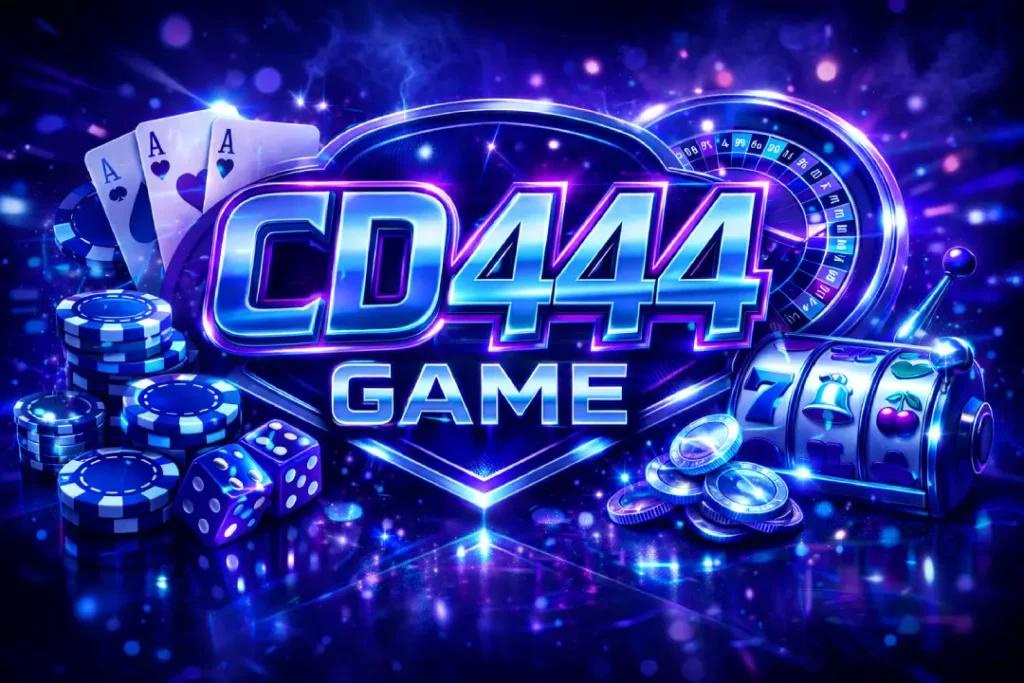 CD44,সিডি৪৪, সিডি৪৪ বিডি, সিডি৪৪ অ্যাপ, সিডি৪৪ লগইন, সিডি৪৪ রেজিস্টার,সিডি৪৪ গেম