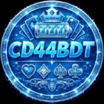 CD44,CD 44,cd44 BD, CD44.com, CD44 App, CD44 App Download, CD44 Login, CD44 Casino, CD44 Game, CD44 Official Website, CD44 Online Casino, CD44 Gaming App, CD44 Bangladesh, CD44 Register, CD44 Mobile App, CD44 Customer Support, CD44 2026 Update, সিডি৪৪, সিডি৪৪ অ্যাপ, সিডি৪৪ অ্যাপ ডাউনলোড, সিডি৪৪ লগইন, সিডি৪৪ অফিসিয়াল, সিডি৪৪ ক্যাসিনো, সিডি৪৪ গেম, সিডি৪৪ রেজিস্টার, সিডি৪৪ স্পোর্টস, সিডি৪৪ স্লট গেম,cd44 bet,cd444 bd game,cd44bdt,44bd.com