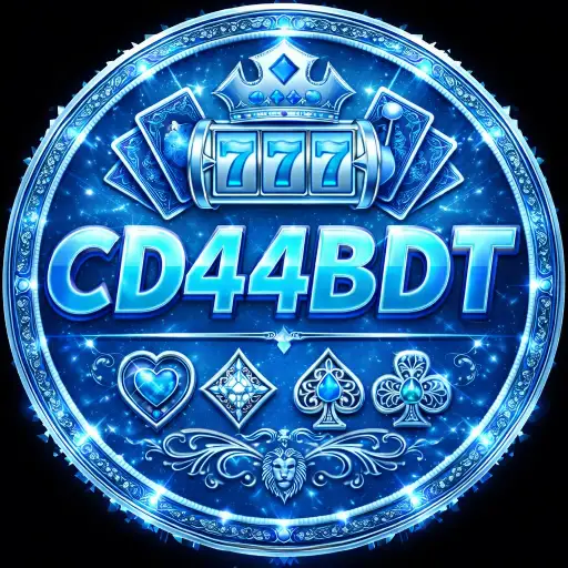 CD44,CD 44,cd44 BD, CD44.com, CD44 App, CD44 App Download, CD44 Login, CD44 Casino, CD44 Game, CD44 Official Website, CD44 Online Casino, CD44 Gaming App, CD44 Bangladesh, CD44 Register, CD44 Mobile App, CD44 Customer Support, CD44 2026 Update, সিডি৪৪, সিডি৪৪ অ্যাপ, সিডি৪৪ অ্যাপ ডাউনলোড, সিডি৪৪ লগইন, সিডি৪৪ অফিসিয়াল, সিডি৪৪ ক্যাসিনো, সিডি৪৪ গেম, সিডি৪৪ রেজিস্টার, সিডি৪৪ স্পোর্টস, সিডি৪৪ স্লট গেম,cd44 bet,cd444 bd game,cd44bdt,44bd.com